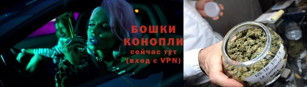 ALPHA PVP Мегион