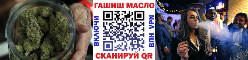 Купить закладки  Сочи  Дистиллят ТГК THC oil 